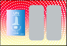 UNO