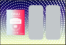 UNO