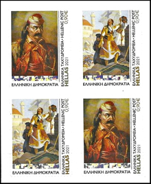 Griechenland