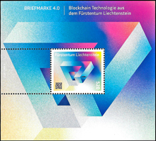 Liechtenstein