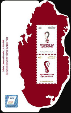 Qatar