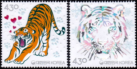 Suedkorea