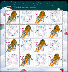 Suedkorea