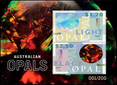Australien
