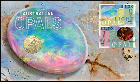 Australien