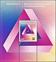 Liechtenstein