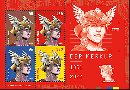 Österreich