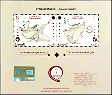 Qatar