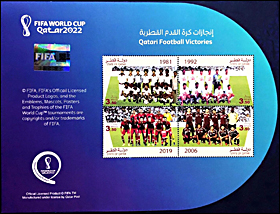 Qatar