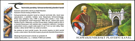 Tschechien