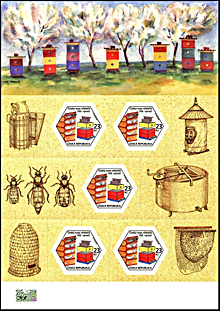 Tschechien