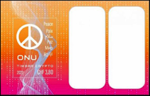 Uno2
