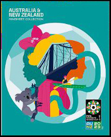 Australien