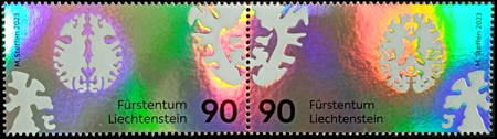 Liechtenstein