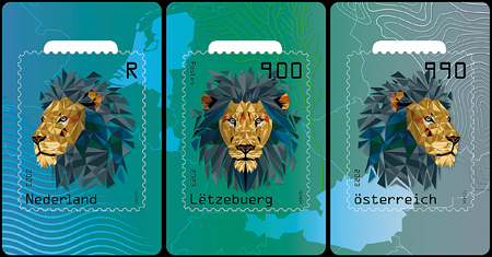 Oesterreich