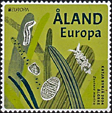 Aland