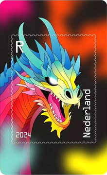 Österreich