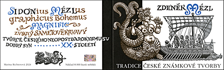 Tschechien