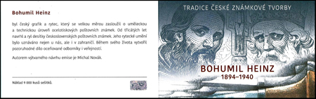 Tschechei